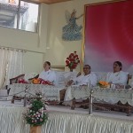 IMG-20180528-WA0041