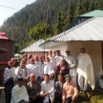 IMG-20180603-WA0057