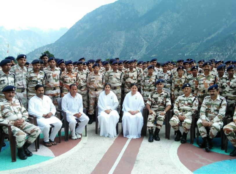 रक्षाबंधन-2